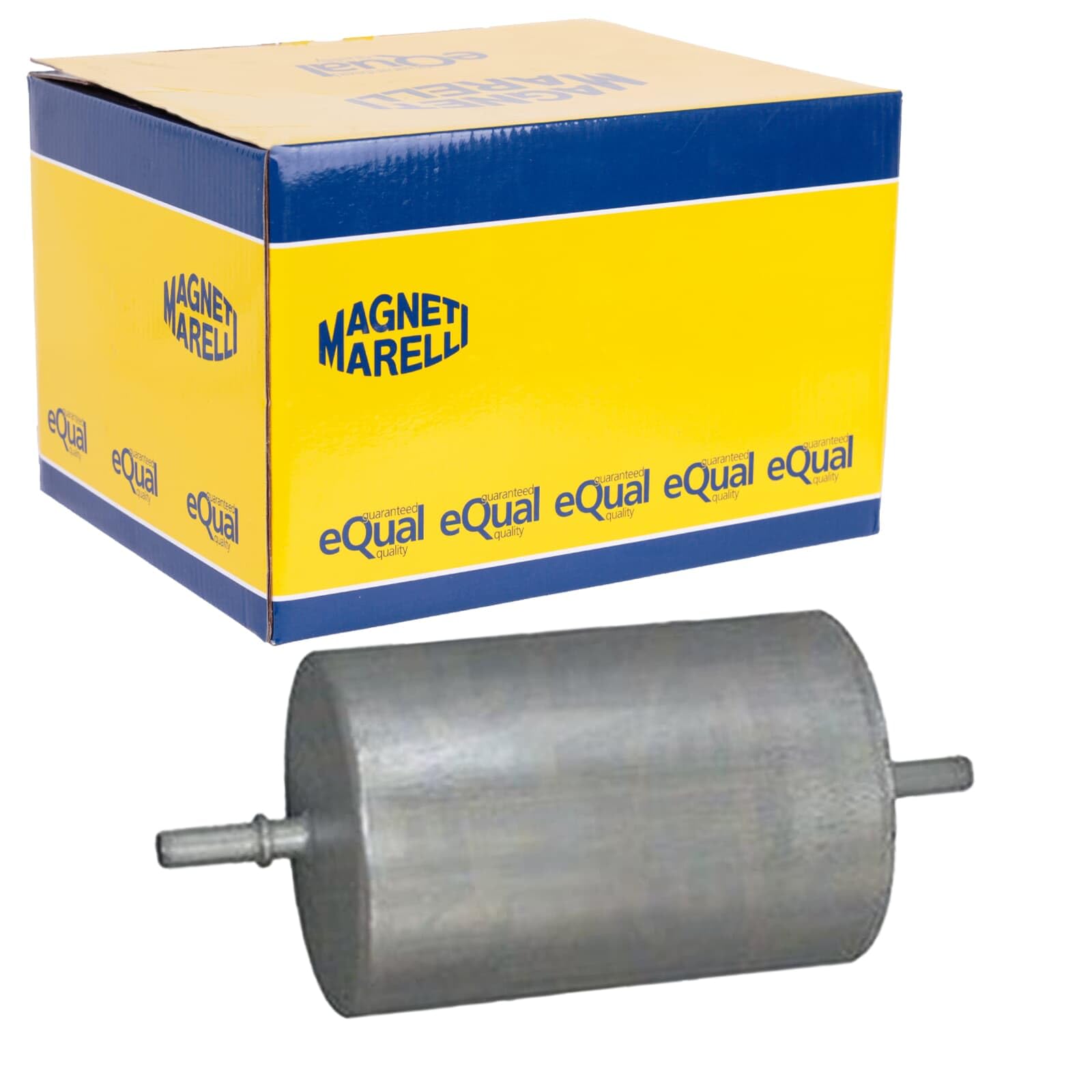 Magneti Marelli 71760693 Fuel Filter