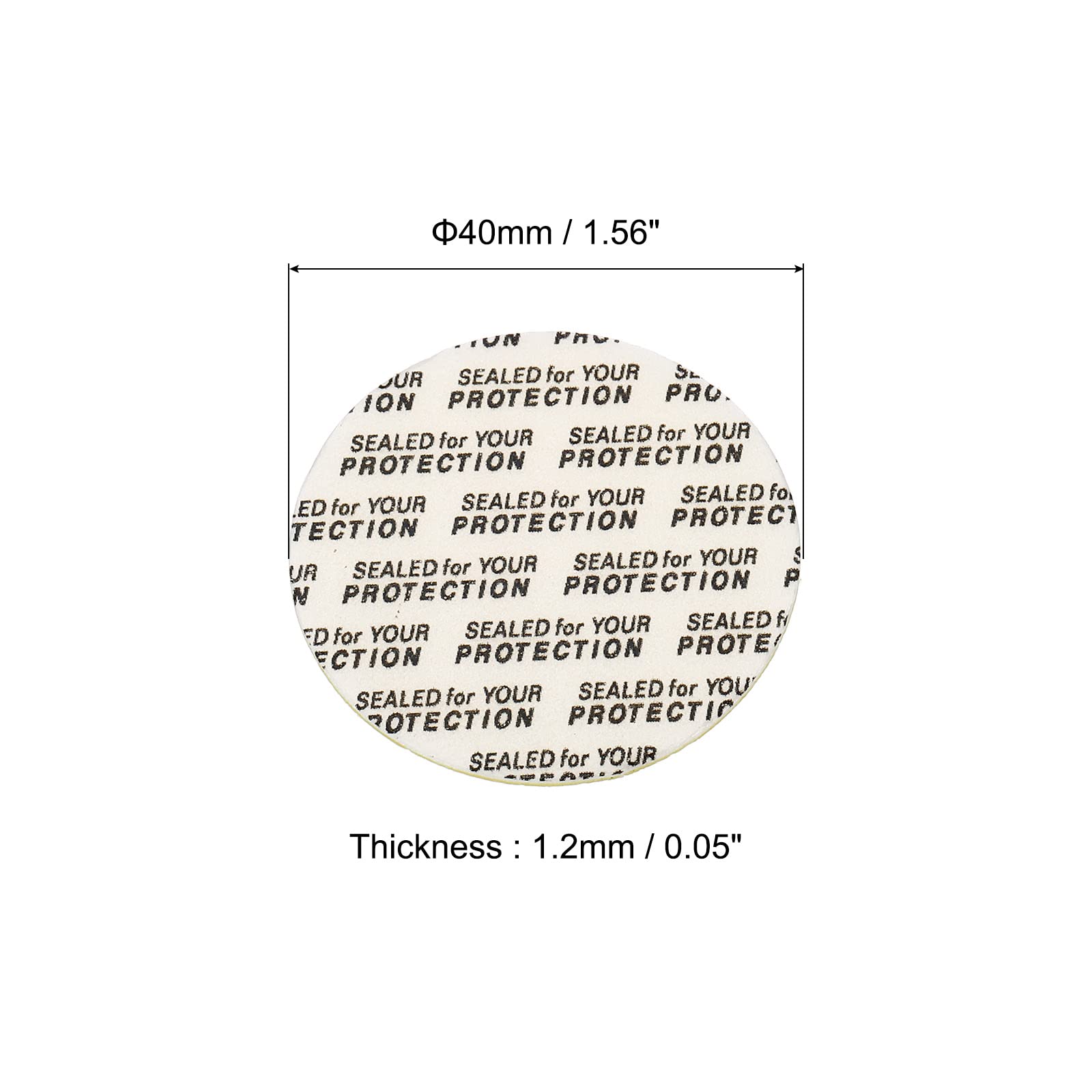 Wheaton 223748 Serum Bottle 125mL, Clear Borosilicate Glass, Mouth Dimensions: 13mm ID x 20mm OD, Bottle Dimensions: 54mm Diameter x 107mm Height (Case of 144)