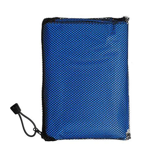 totes Hooded Rain Poncho - Image 3