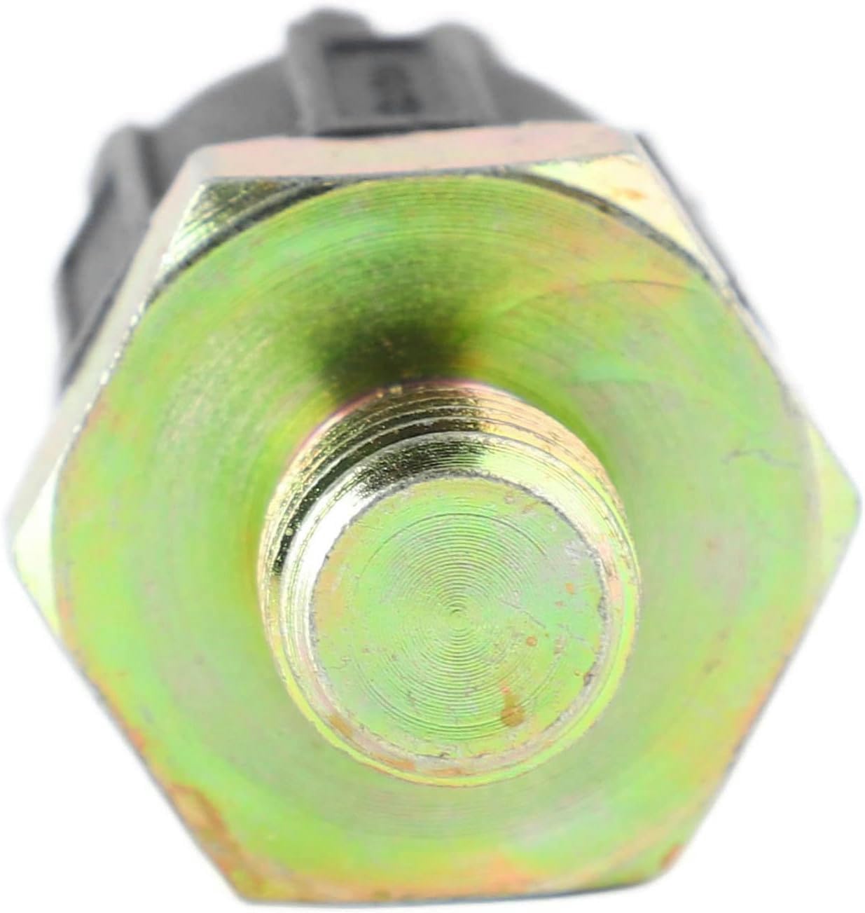 Ignition Knock Detonation Sensor Knock Sensor 7700732262 for Platina for Clio for Megane 2002-2010