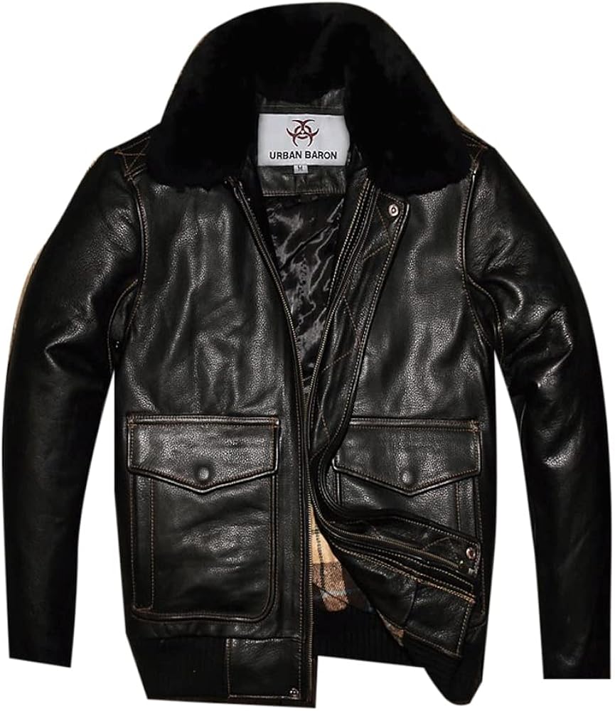 HUMAN BEING ブラック　レザーライダース　ジャケット　Mサイズ 極美品 HUMAN BEING 米国製 シングルライダース レザー