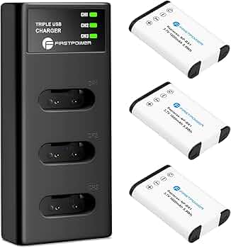 61npLwwXdKL._AC_UF350,