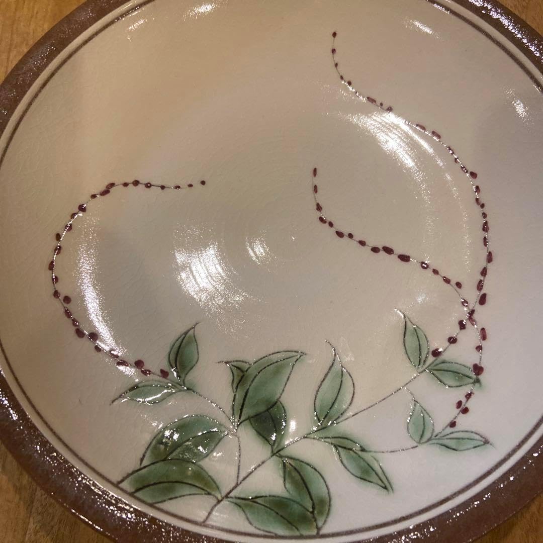 tac103 タテオシアン×自遊花人コラボ 水引カフス シルバー×ブルー 金沢