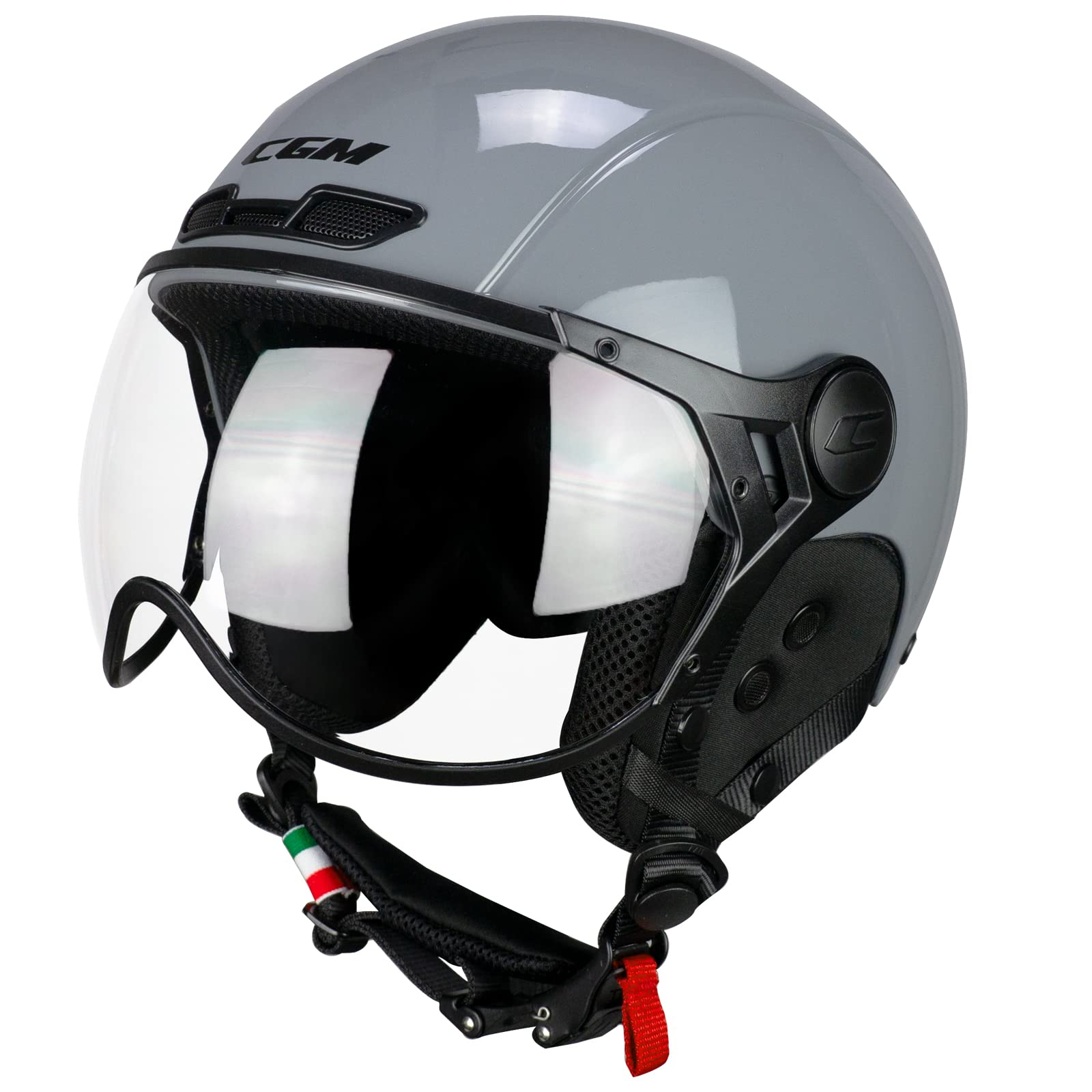 CGM Casque de vélo, Ski, vélo différentes Couleurs et Tailles
