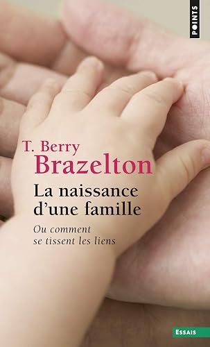 La Naissance d'une famille. Ou comment se tissent les liens(Modèle aléatoire)