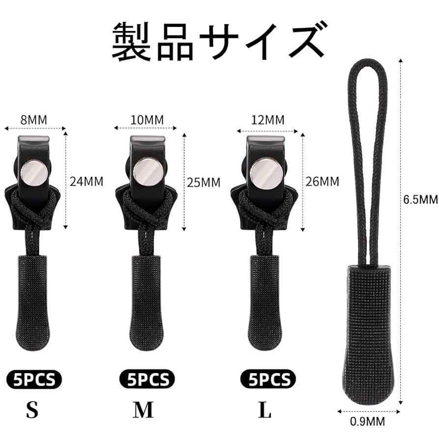 パティページ（他の方はリンクからお進みください） female vocal Patti Page