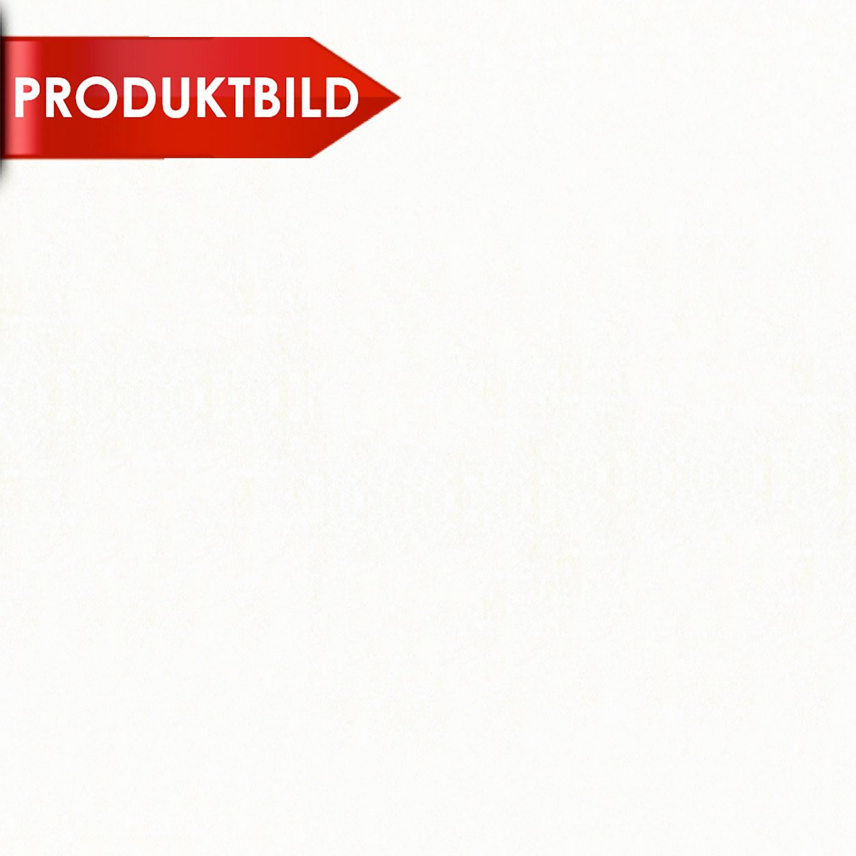 Milchzucker, Lactose, feines hochwertiges Laktose Pulver Hergestellt in Süddeutschland/Schwarzwaldmilch. PP-Eimer 15KG