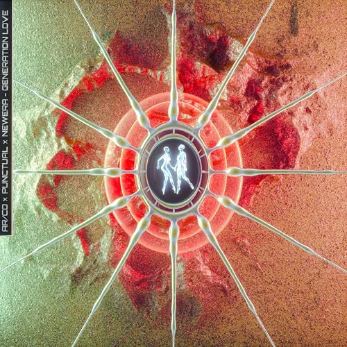 AR/CO, Punctual & NewEra