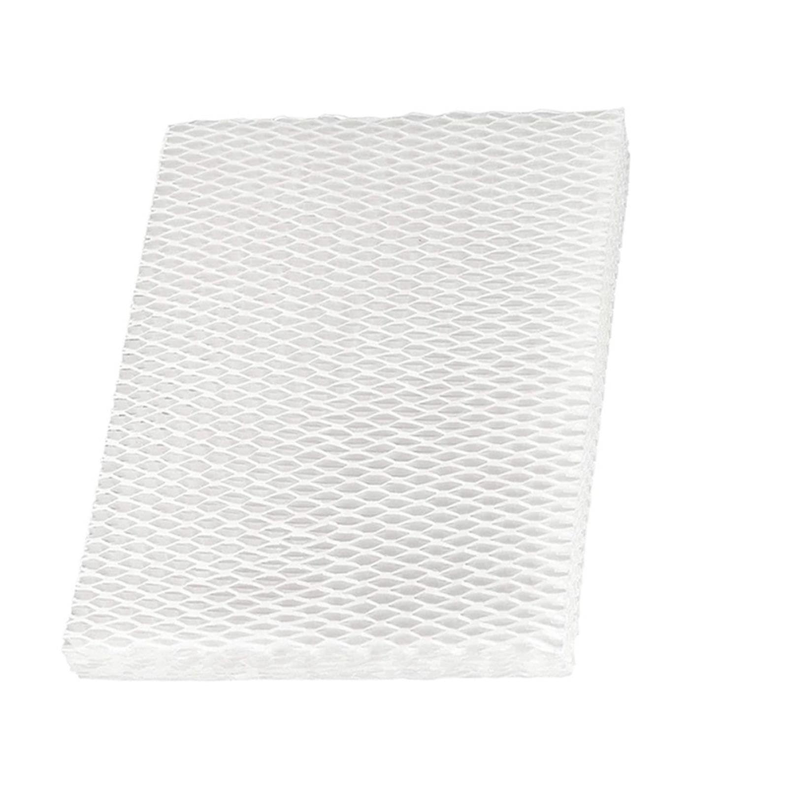 Verdunstungsbefeuchterfilter, Kompatibel Mit Vornado, MD1-0034 EV100 EV200 EVDC300 EVDC500 Ersatzzubehör