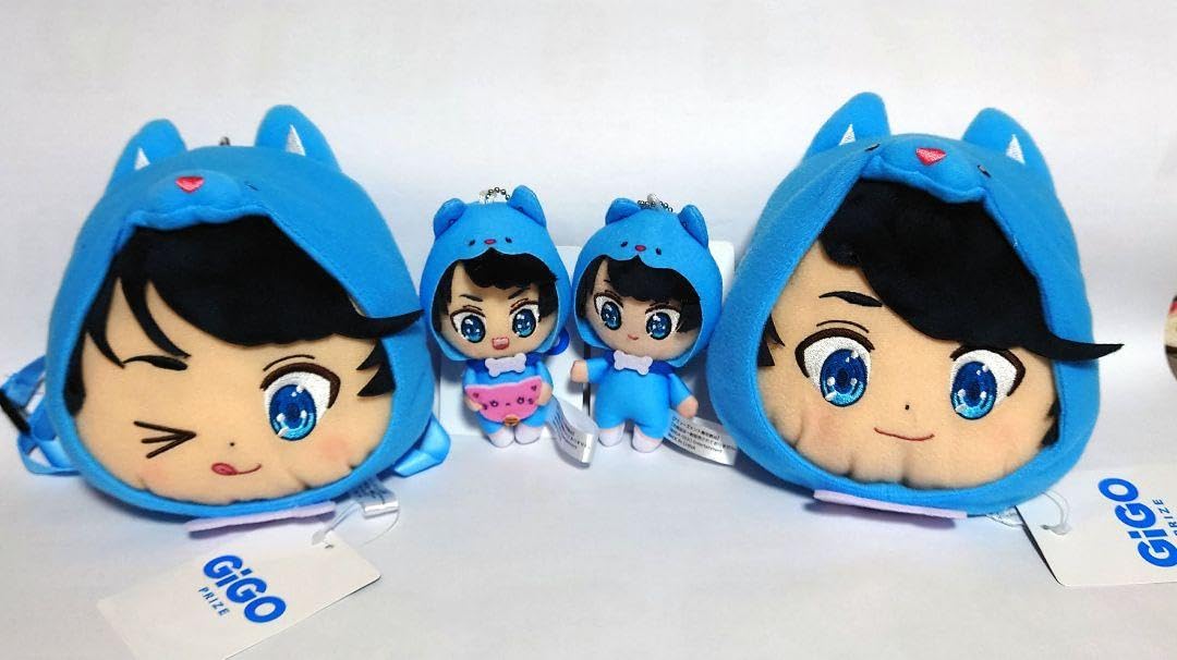 ちろぴいさんセット Amazon.co.jp: ちろぴの ちろる セット : ホーム＆キッチン