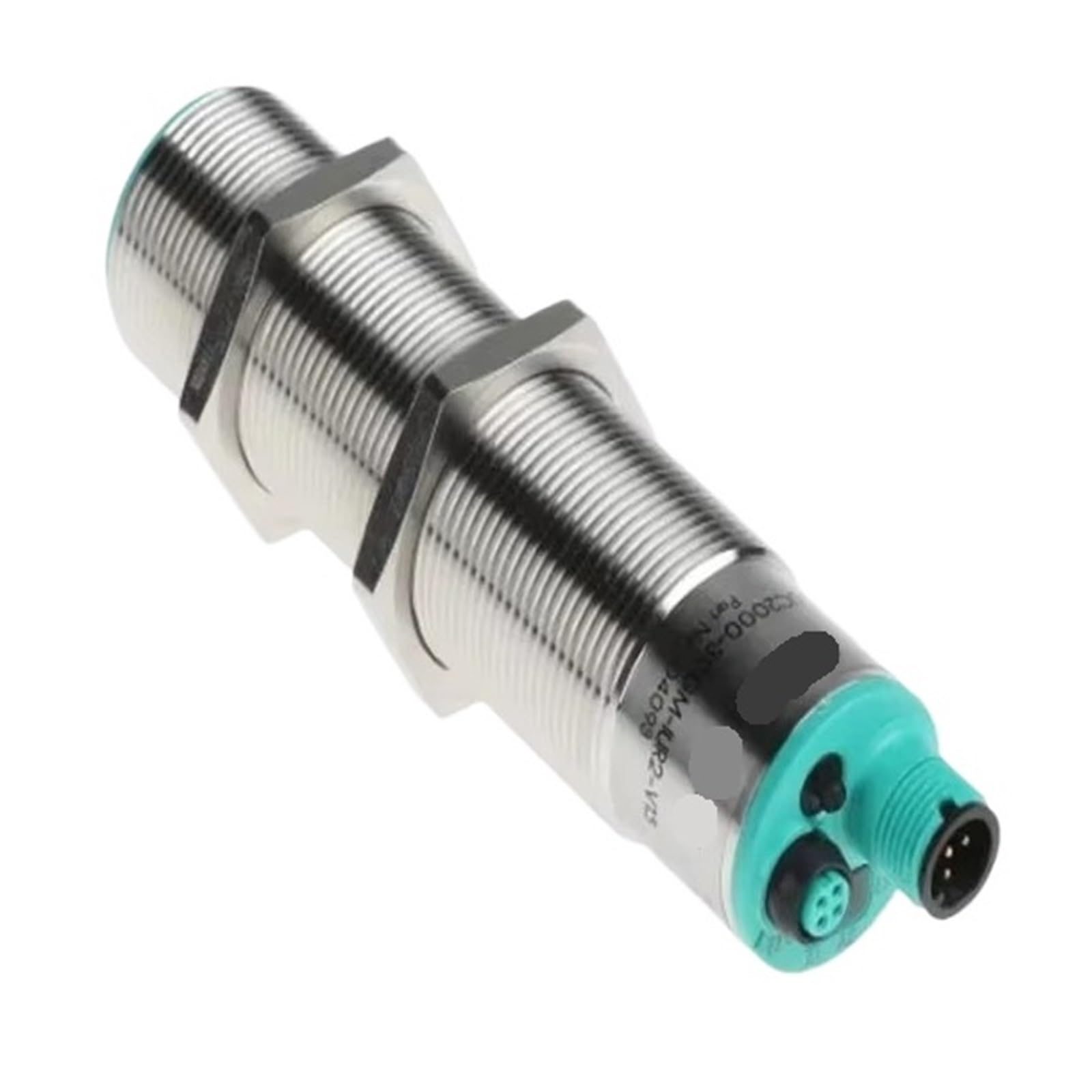 NACODLUL Sensor UC2000-30GM-IUR2-V15