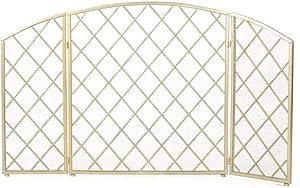 Schermo per caminetto a gas thumbnail classifica