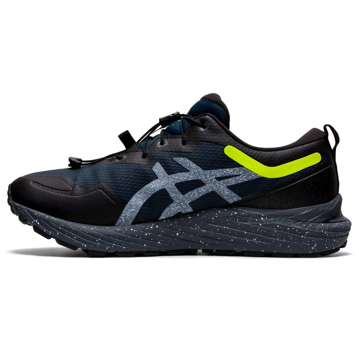ASICS Gel-Cumulus 23 All Winter Long Running Shoes