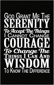 Amazon Badass Attire クリスチャン ニーバーの祈り Ttd1 ポスター アートフレーム ポスター オンライン通販