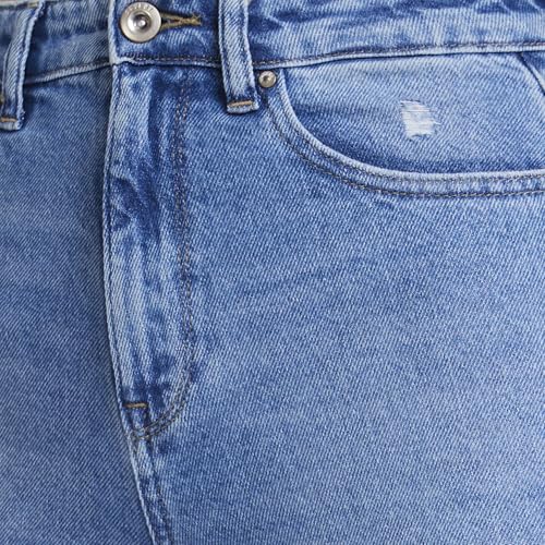 Image of Spykar Women Jeans