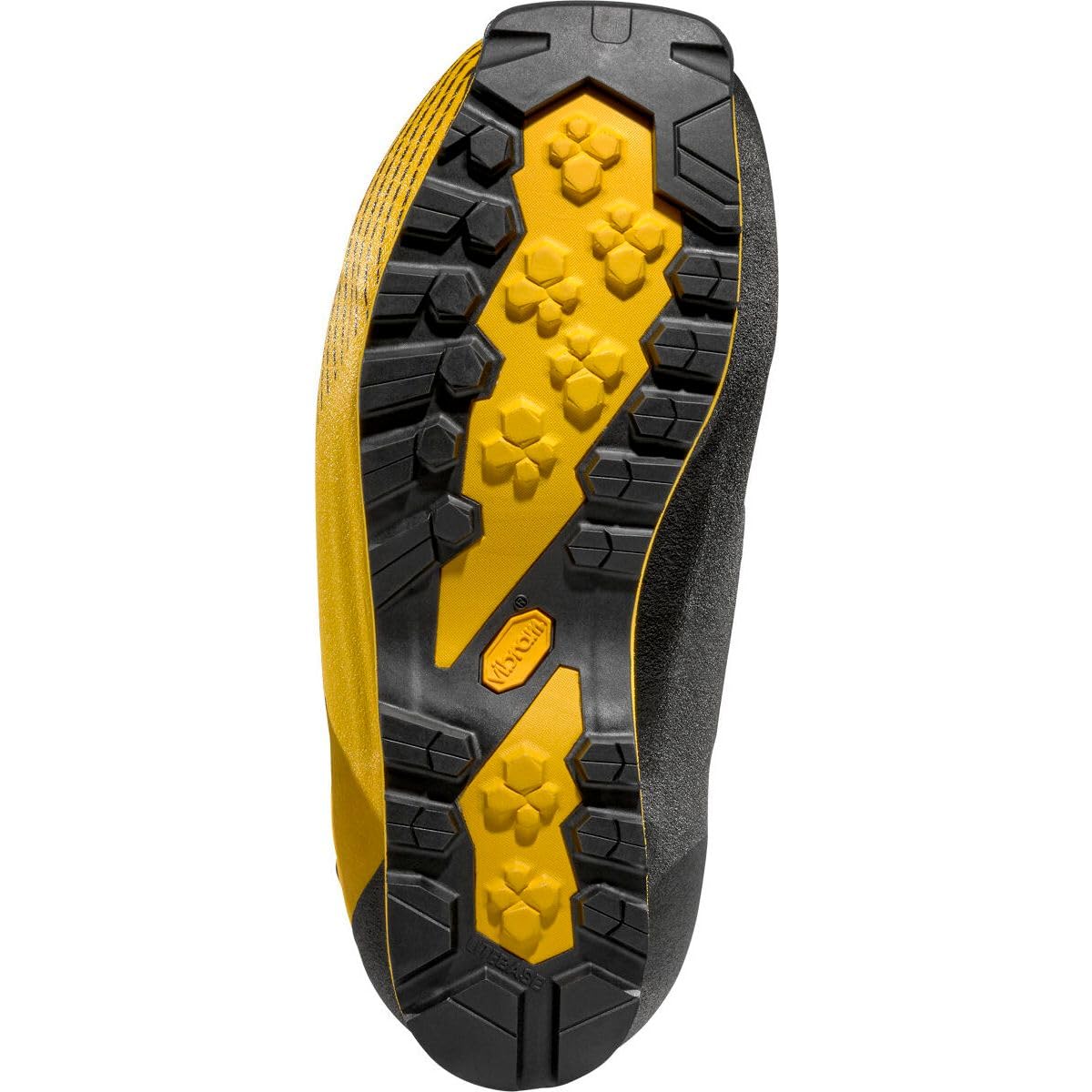 LA SPORTIVA Olympus Mons S