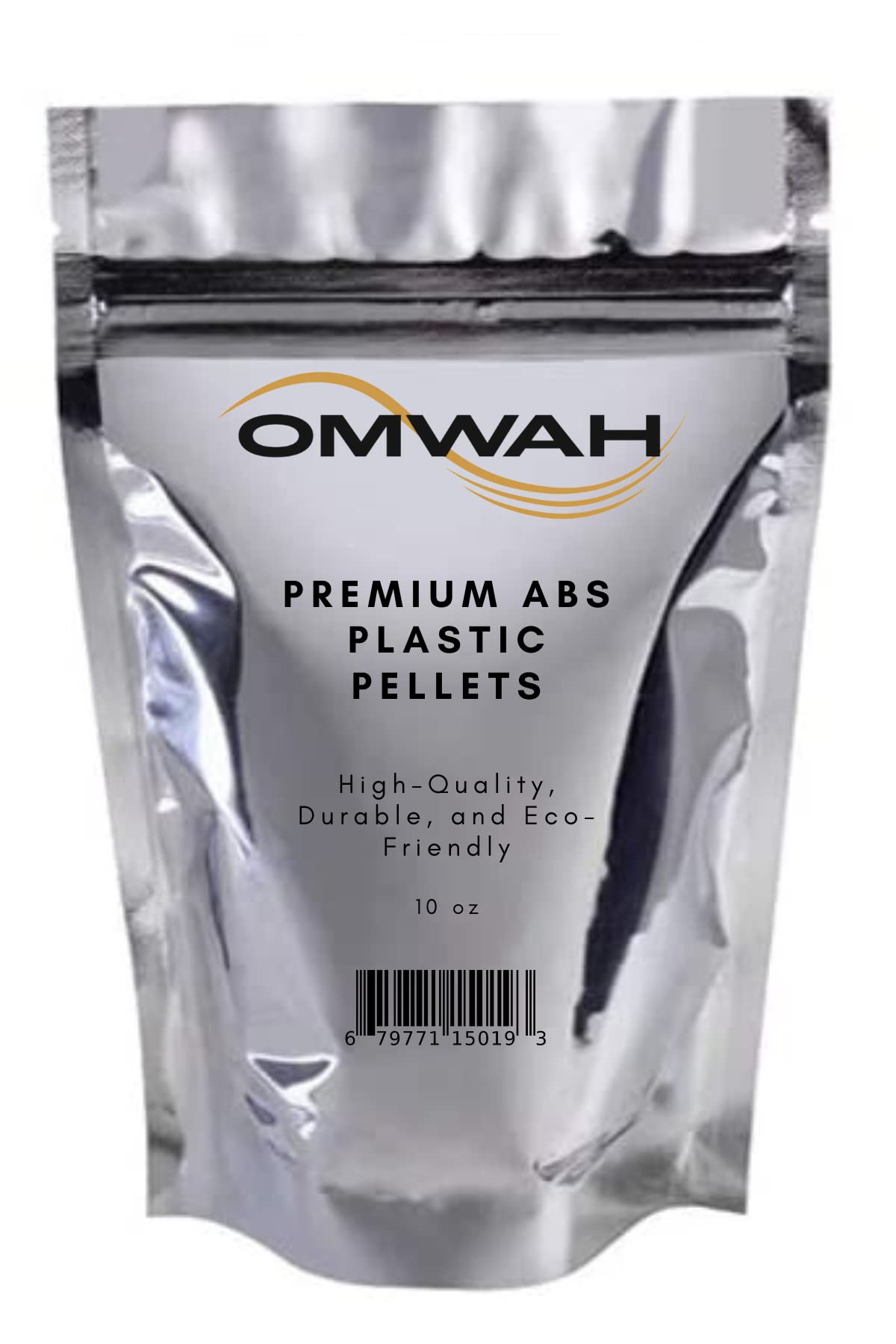 product_img5