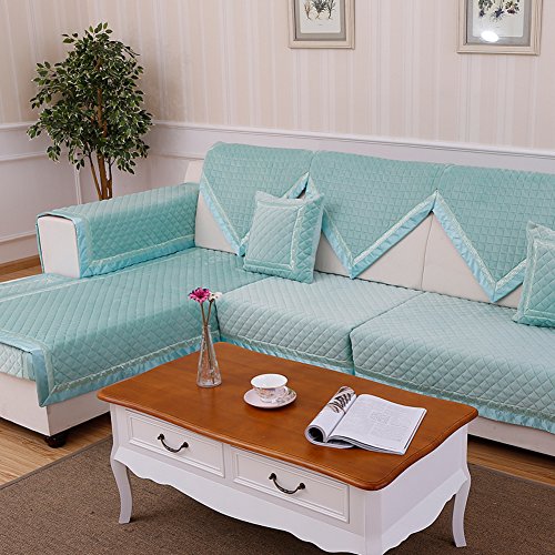 JINGJIE Stile Europeo Tessuto Elegante