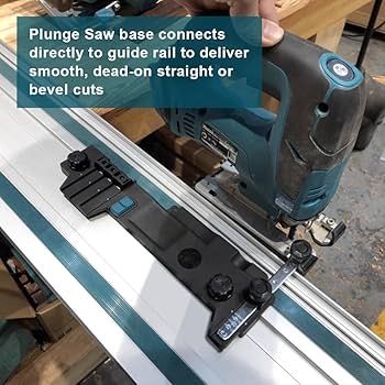 観覧用 Makita 194368-5 55