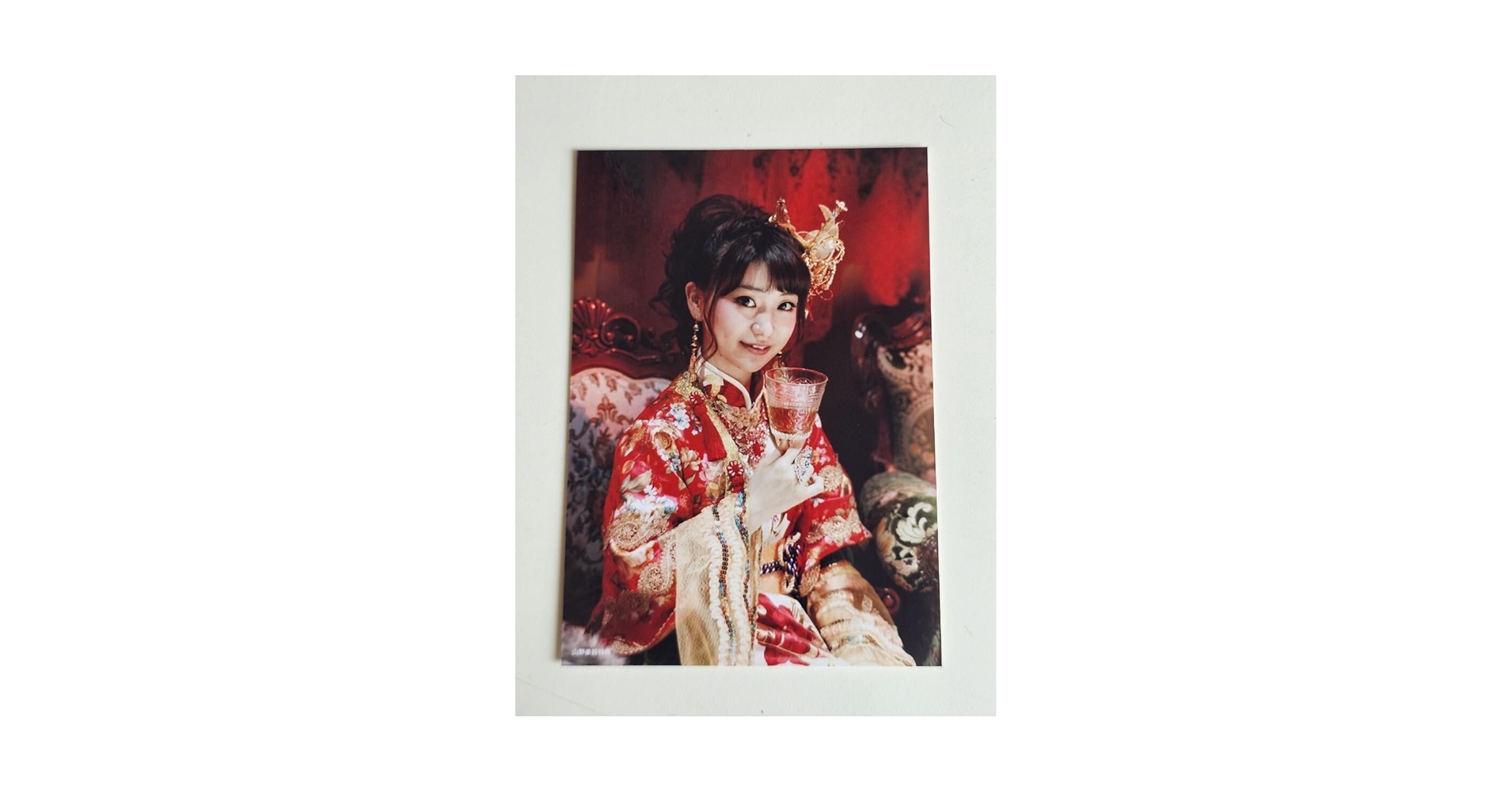 48Ｇ 生写真 ④〇 大島優子 店舗特典 Amazon.co.jp: AKB48 公式生写真 少年サンデー特典生写真【大島