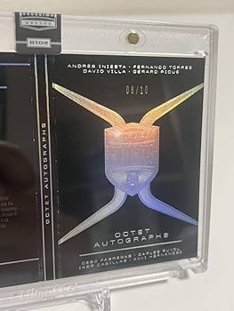 イニエスタ直筆サイン本　イニエスタジャパン！ イニエスタ直筆サイン本 イニエスタジャパン！ Amazon.co.jp