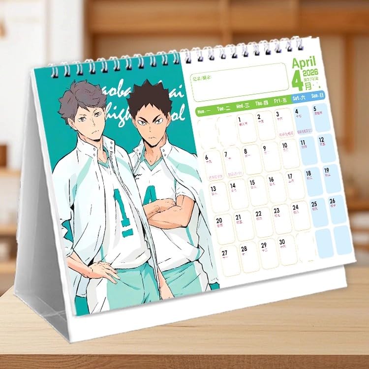 ダイヤのA　卓上カレンダー　2016年　原作 ダイヤのA 卓上カレンダー 2016年 原作 卓上カレンダー