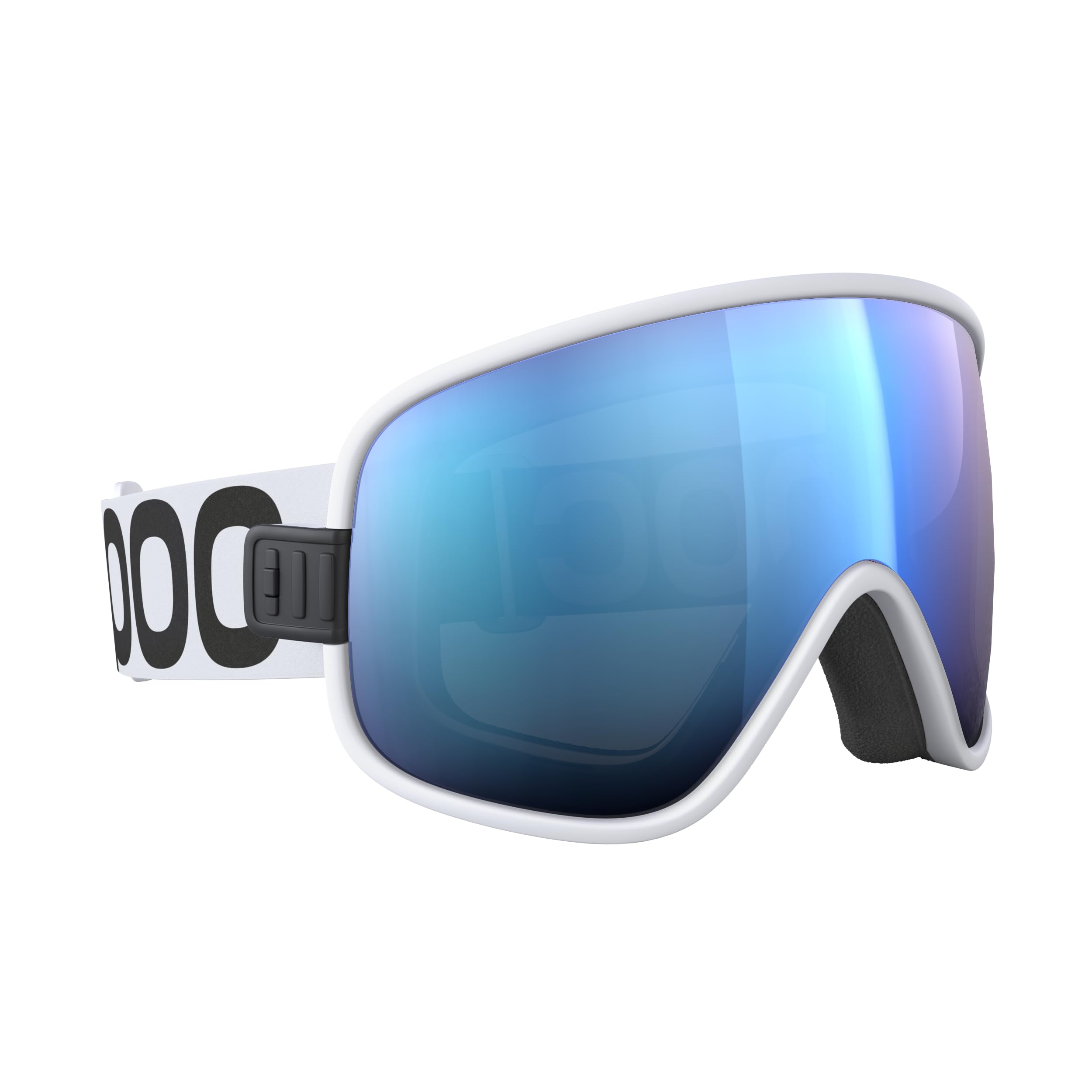 Amazon | [ポック] スキー スノーボードゴーグル メンズ メンズ GOGGLE