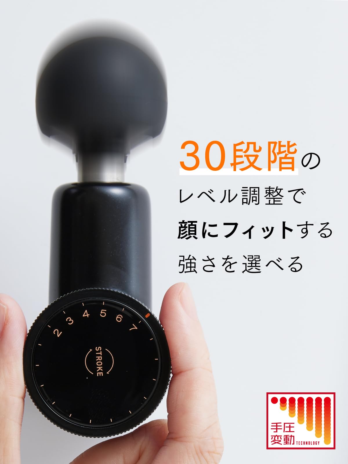 Amazon.co.jp: 【TVで紹介！】MYTREX マイトレックス REBIVE MINI XS2