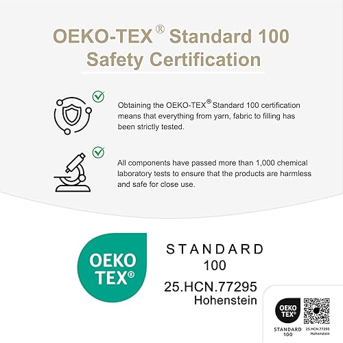 Miniatura 9 de Lujoso edredón ligero de seda de morera para veranoprimavera, tamaño individual, edredón de seda de hilo largo 100% natural, ropa de cama de seda de