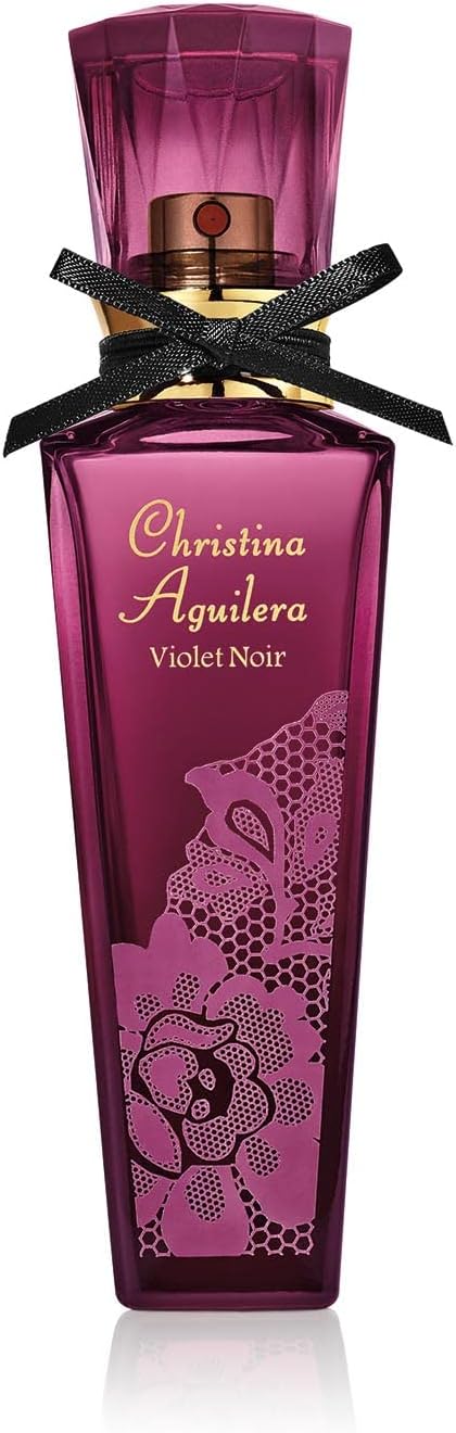 Violet Noir