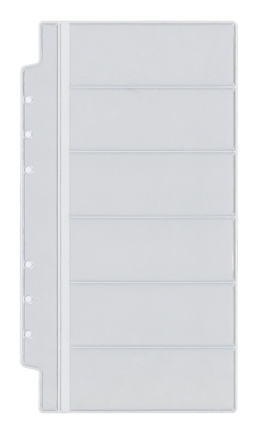 Amazon.co.jp: クンペル アルバム リフィル チケットコレクション