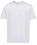 Boys' Pull-On Tech Stretch Twill Jogger