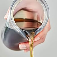 Vista 56 de Zip Top - Contenedores reutilizables de silicón 100 % platino