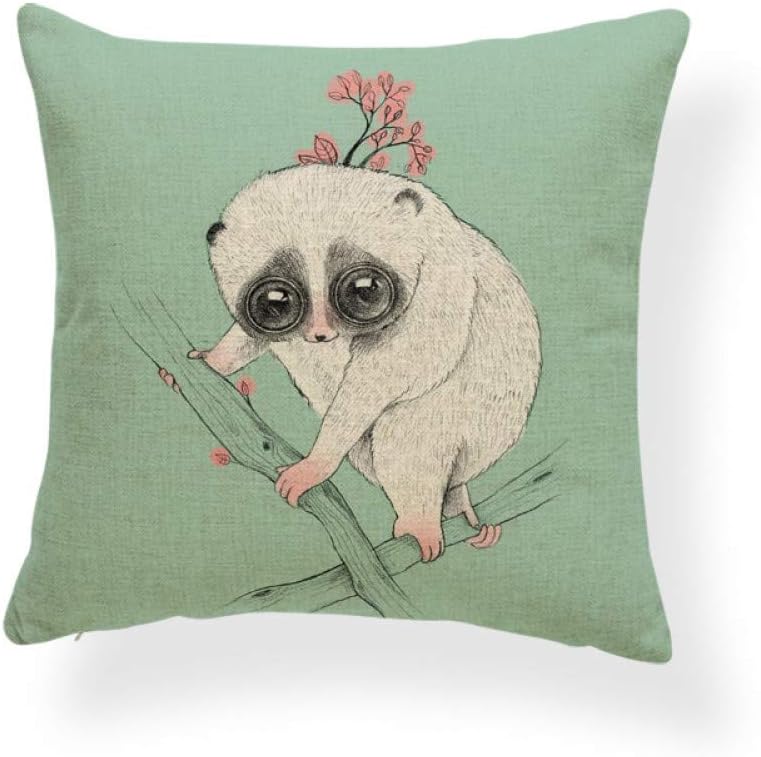 arredamento bohemien per l'ufficio