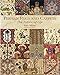 Price comparison product image Persian Rugs and Carpets: The Fabric of Life