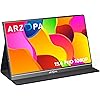 Product Photo 1
