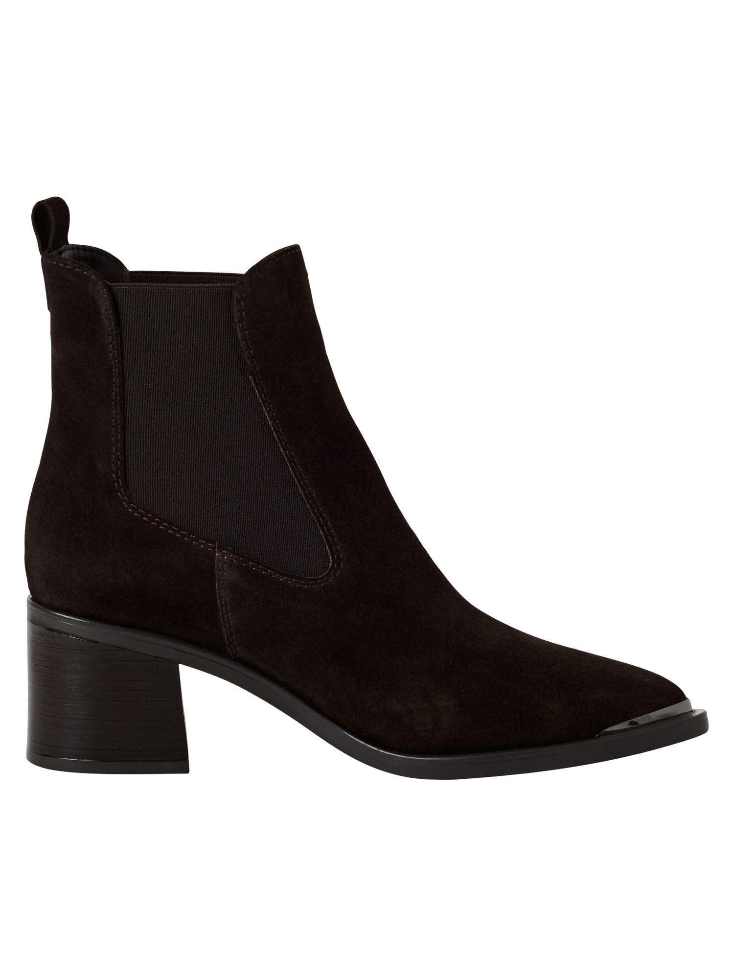 Tamaris Chelsea Boot 1-25301-45