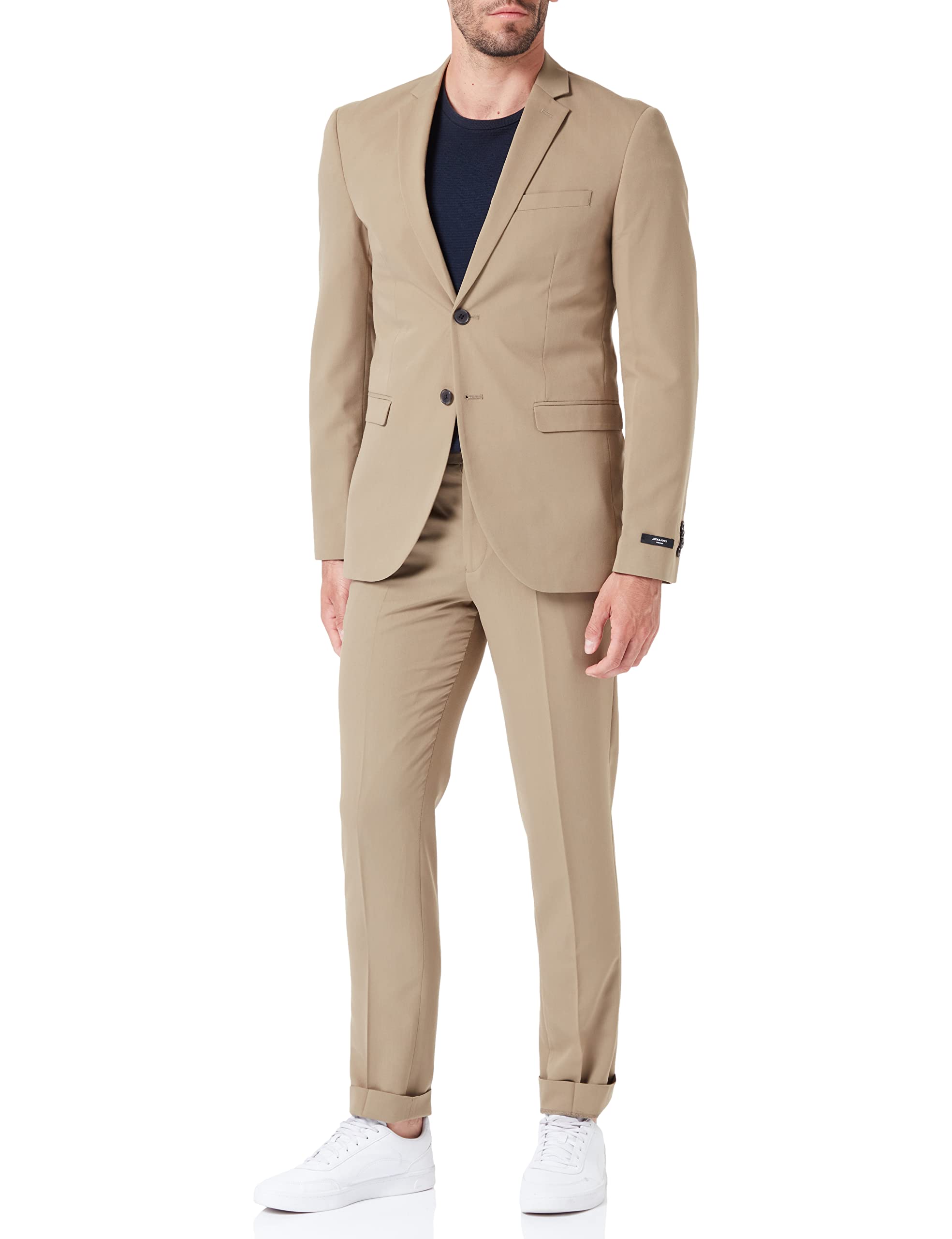 Jack & Jones JPRFRANCO Suit NOOS
