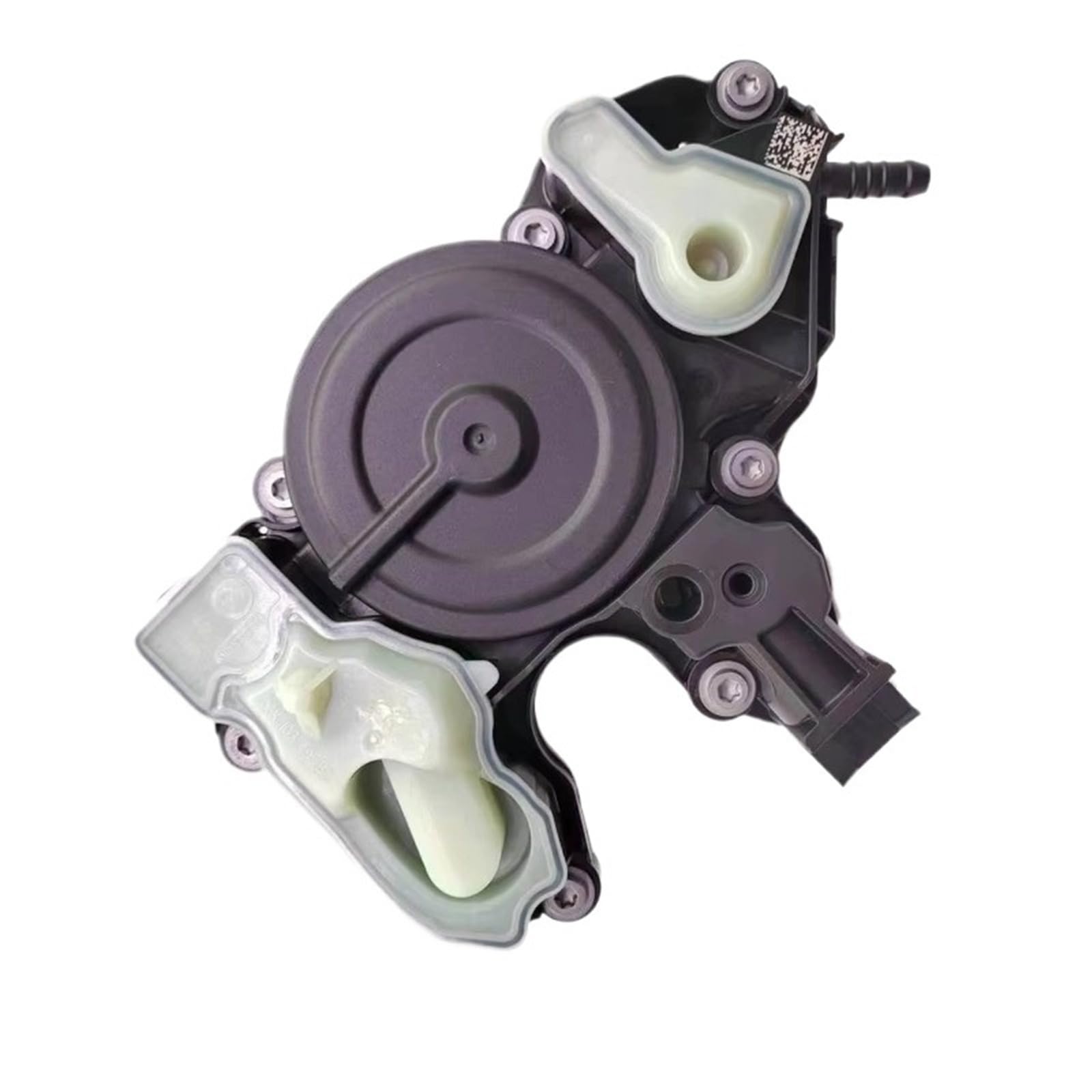 Separador de aceite compatible con VW Golf 06K103495AC 06K103495AP 06K103495AH