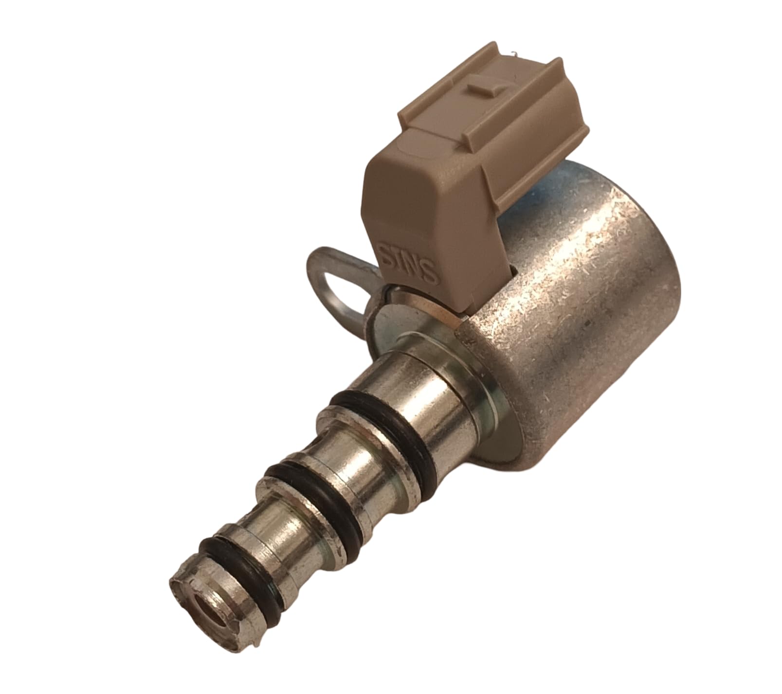 その他 R-T ZARD Stainless 2-into-1 Exhaust for Triumph Street Scrambler