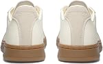 Bruno Marc Sneakers hommes Casual Retro Dentelle Up Chaussures confortable respirant Robe de sneaker