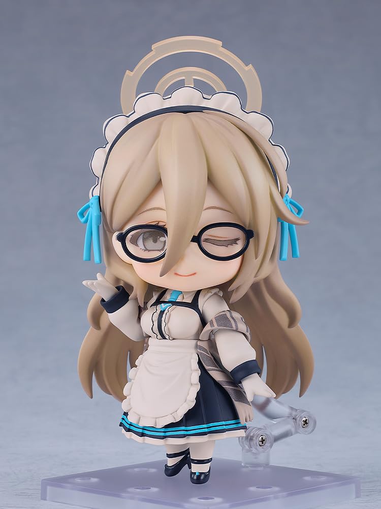 Amazon | グッドスマイルカンパニー[GOOD SMILE COMPANY]ねんどろいど