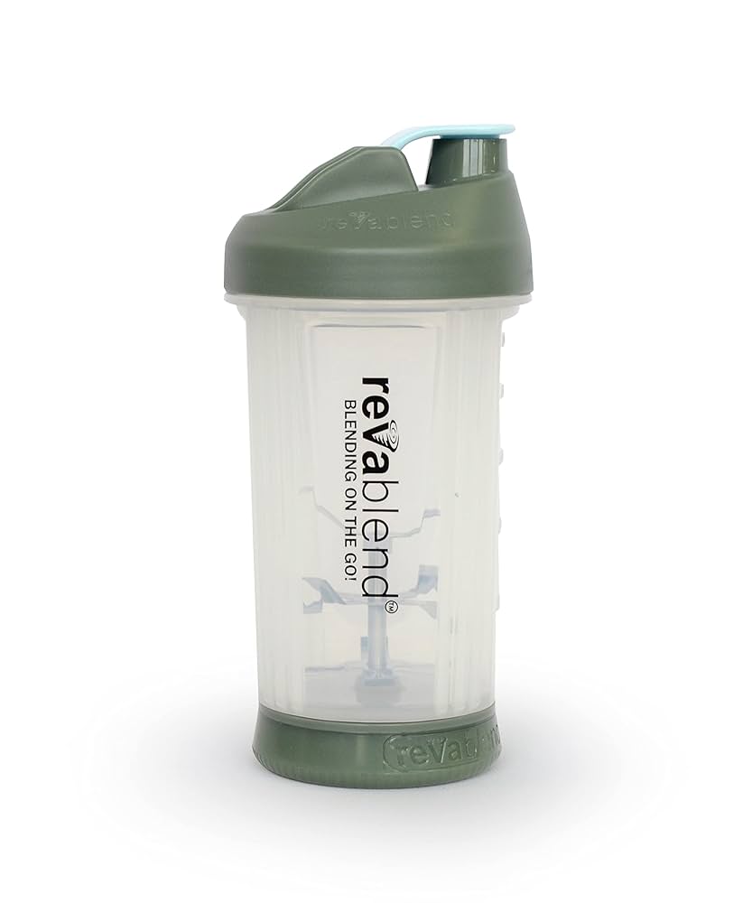 (未使用･未開封品)revablend ハンドミキサー ブラック/グレー Amazon.co.jp : revablend/レバブレンド ハンド ミキサー