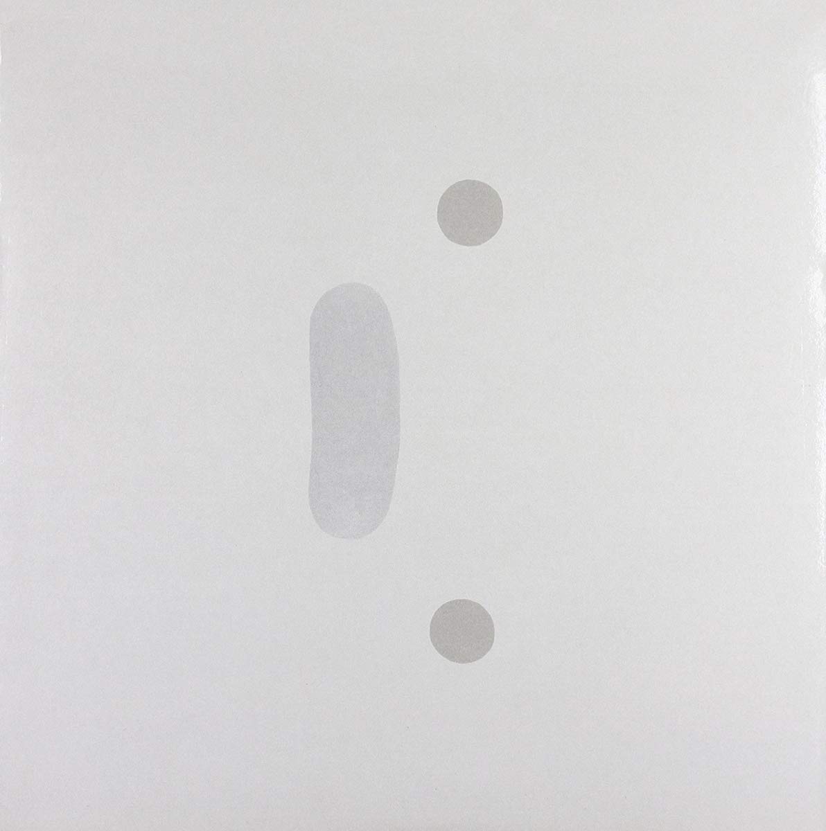 Personal Computer [Vinilo]