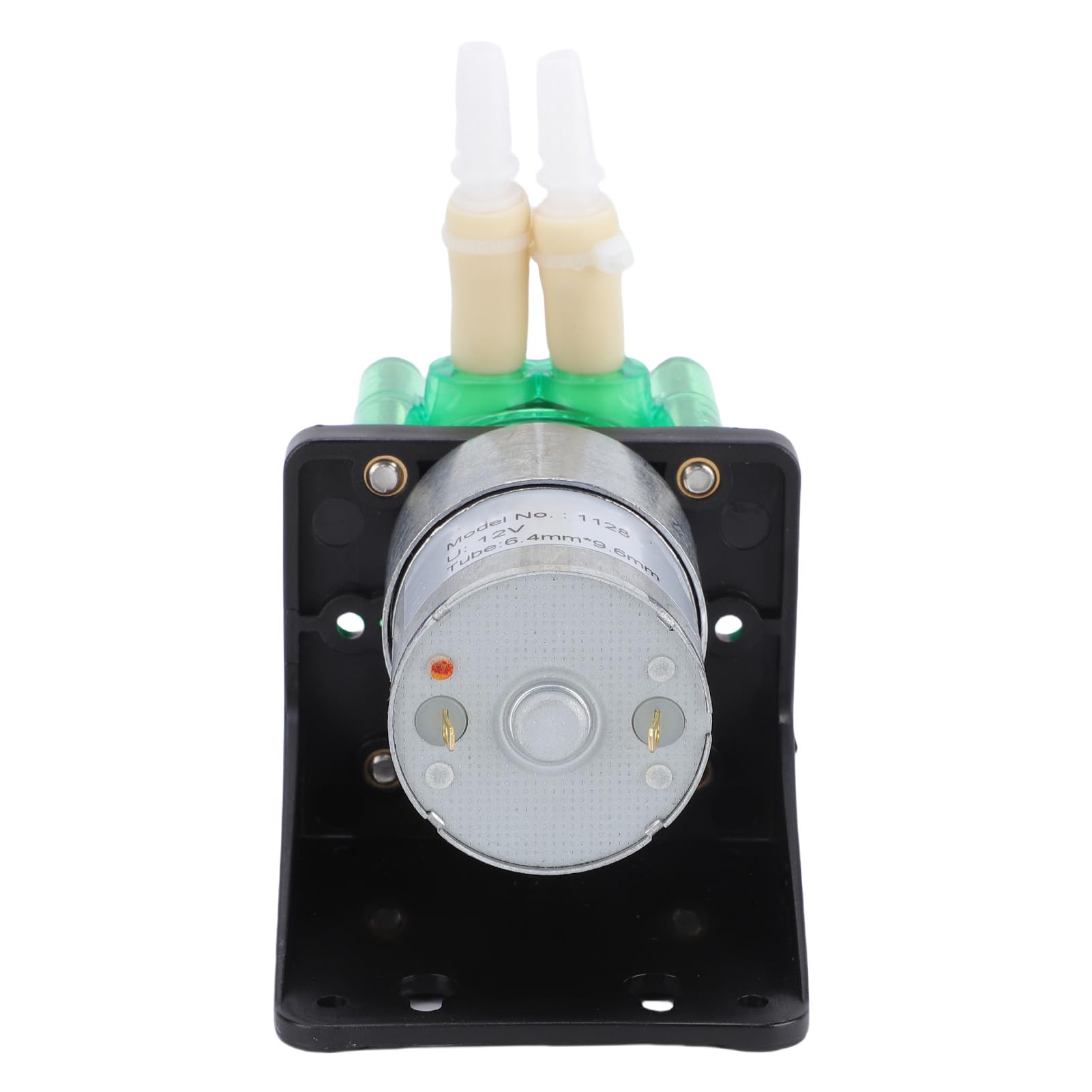 Keenso High Flowing Peristaltic Pump 500mL/min for Smart Homes Inkjet (12V)