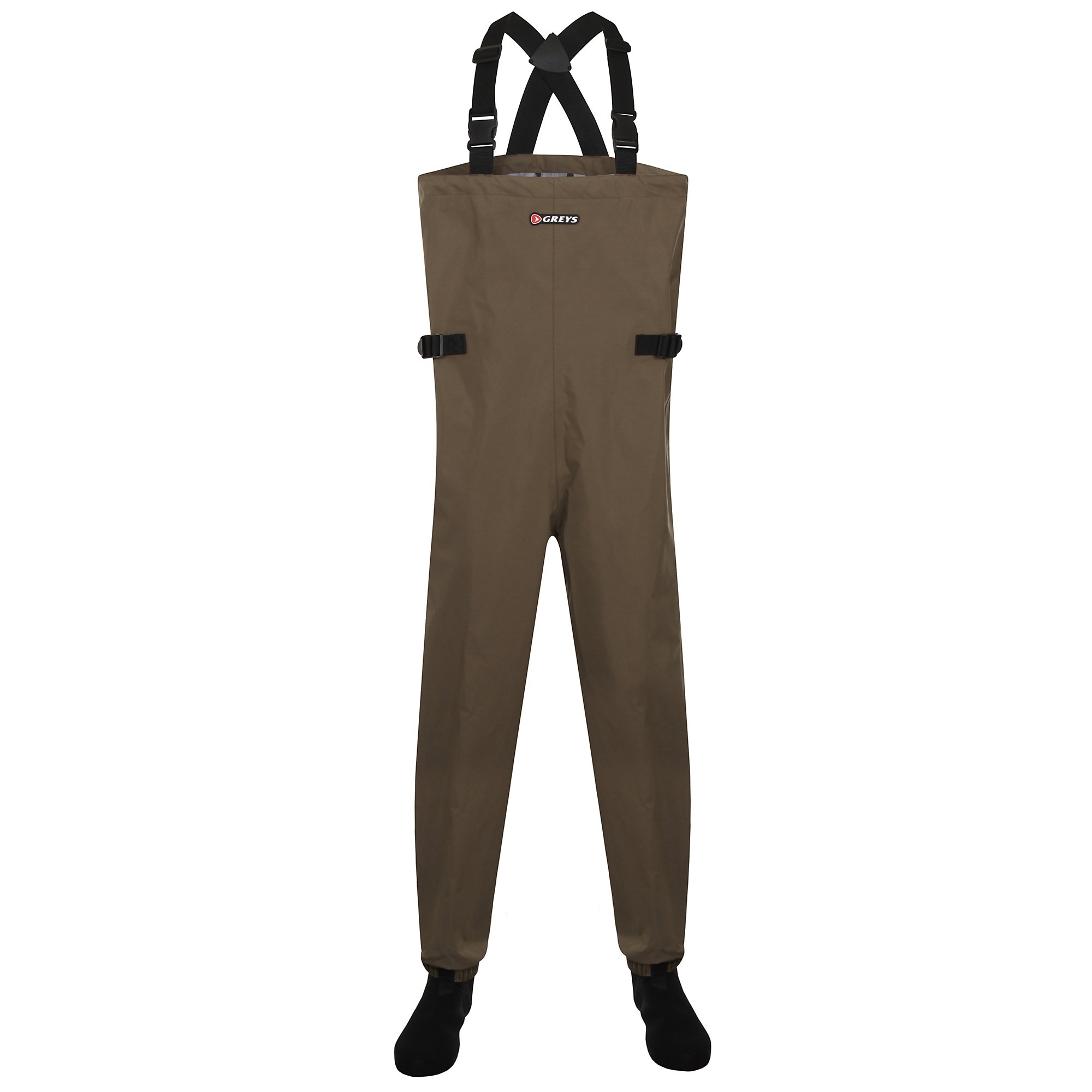 Greys® Strata CT Waders