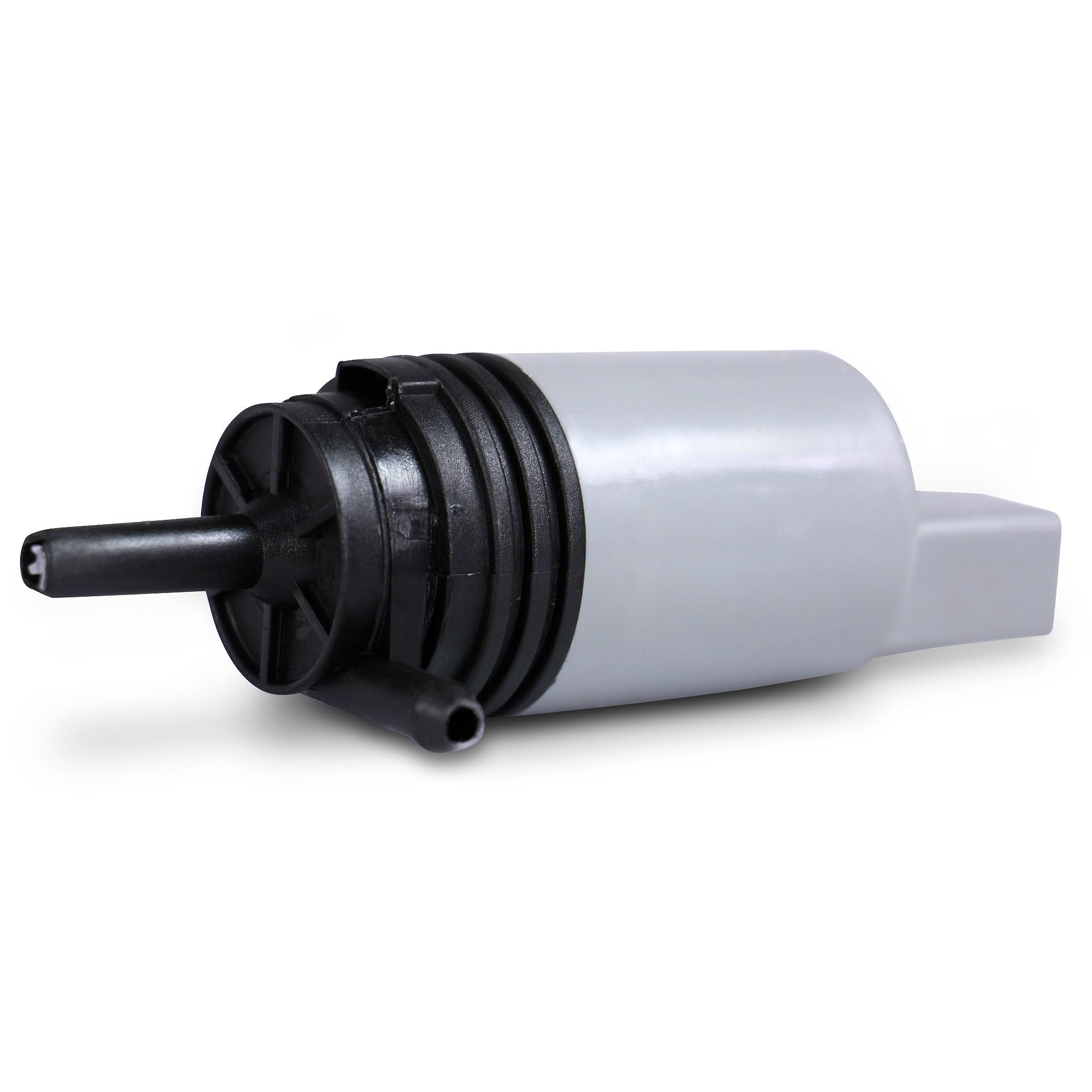 Bomba de água do lava-vidros FEBI BILSTEIN 23113 12V - Compre agora