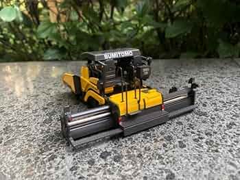 61npYvqzrqL._AC_UF350,