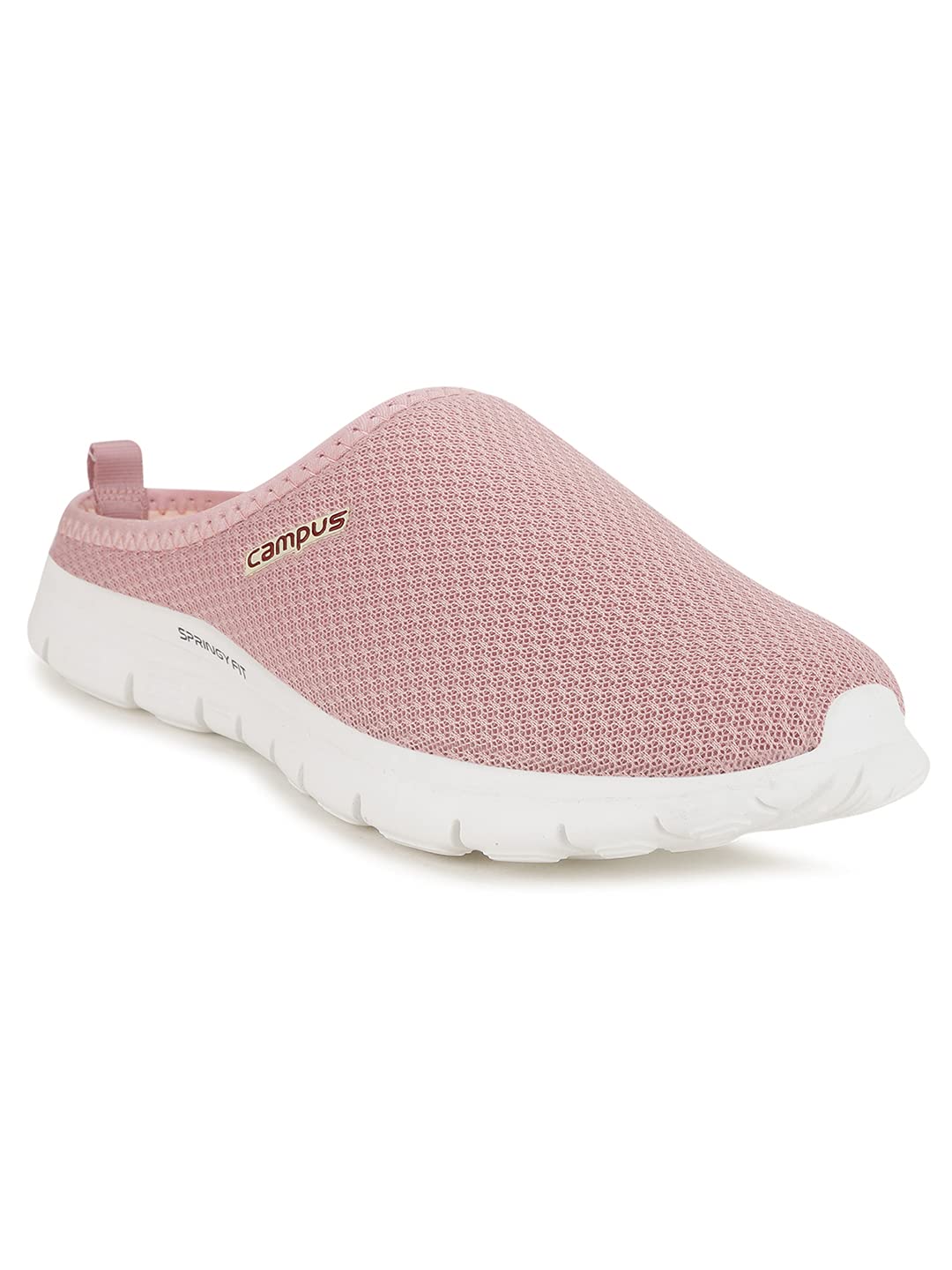 Women Kim Walking Shoes-image-34