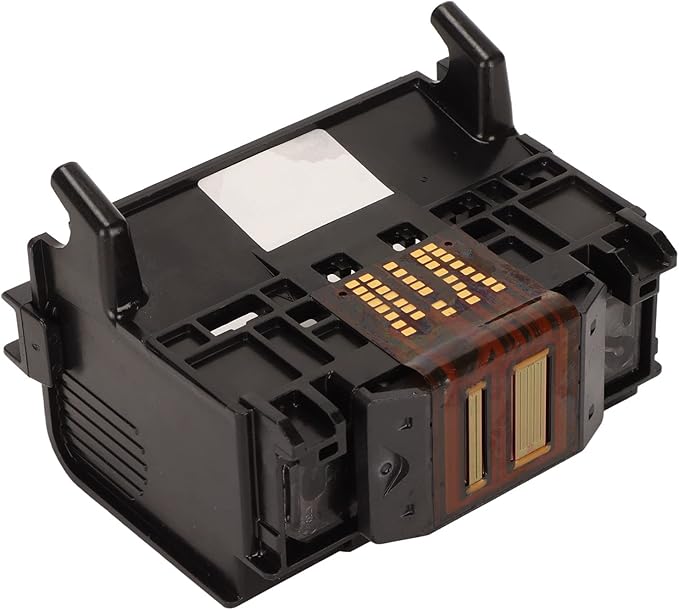 Printer Head ABS Print Head Printhead Replacement for HP